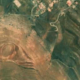 Satellite imagery of Amalou-n-Siyz, MA