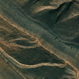 Satellite imagery of Fedj Amara, DZ