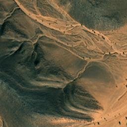 Satellite imagery of Fedj Amara, DZ