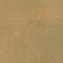 Satellite imagery of Merfeg es Semch, DZ