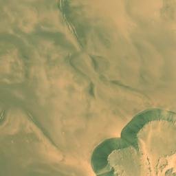 Satellite imagery of Khaymat al Baqqārah, EG