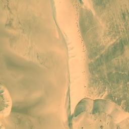 Satellite imagery of Khaymat al Baqqārah, EG