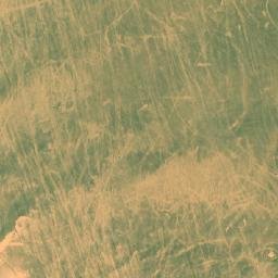 Satellite imagery of Khaymat al Baqqārah, EG