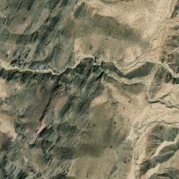 Satellite imagery of Mātay, AF