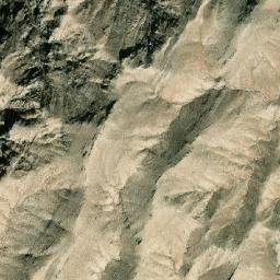 Satellite imagery of Surkh Āb, AF