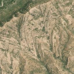Satellite imagery of Dhauli, PK