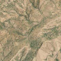 Satellite imagery of Dhauli, PK