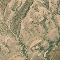 Satellite imagery of Dhauli, PK