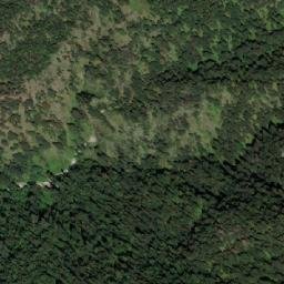 Satellite imagery of Kauwa Lek, NP
