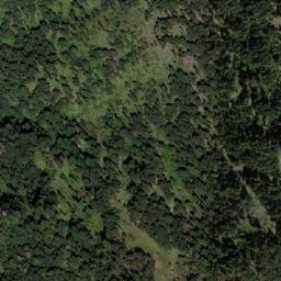 Satellite imagery of Kauwa Lek, NP