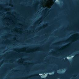 Satellite imagery of Saipāl Himāl, NP