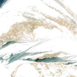 Satellite imagery of Saipāl Himāl, NP