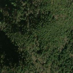 Satellite imagery of Bhigauḍa Ḍā̃ḍā, NP