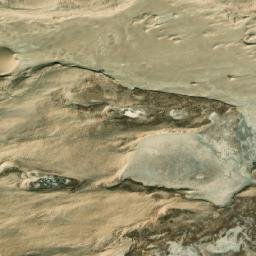 Satellite imagery of Dangnag La, CN