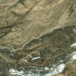 Satellite imagery of Yur La, CN