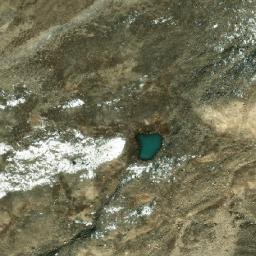 Satellite imagery of Yur La, CN