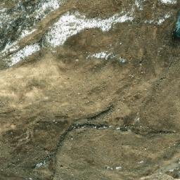 Satellite imagery of Yur La, CN