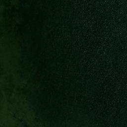Satellite imagery of Yabaiqingxia, CN