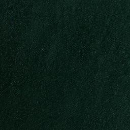 Satellite imagery of Yabaiqingxia, CN
