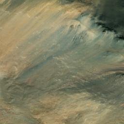 Satellite imagery of Eshe La, CN