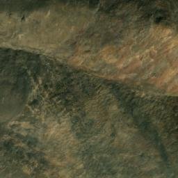 Satellite imagery of Na La, CN