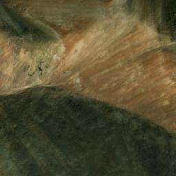Satellite imagery of Na La, CN
