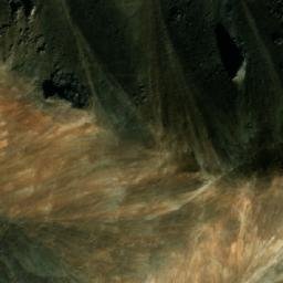 Satellite imagery of Na La, CN