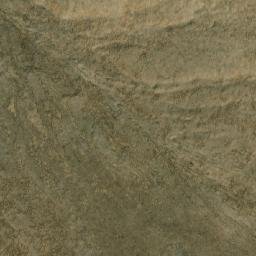 Satellite imagery of Tazi La, CN