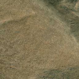 Satellite imagery of Tazi La, CN