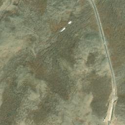 Satellite imagery of Nyingchupabo, CN