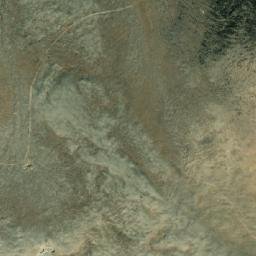 Satellite imagery of Nyingchupabo, CN
