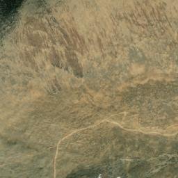 Satellite imagery of Nyingchupabo, CN