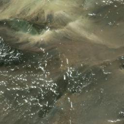 Satellite imagery of Deduo La, CN