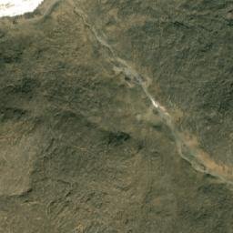 Satellite imagery of Marku La, CN