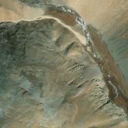 Satellite imagery of Tub La, CN