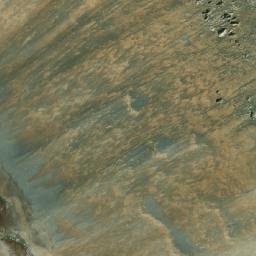 Satellite imagery of Tub La, CN