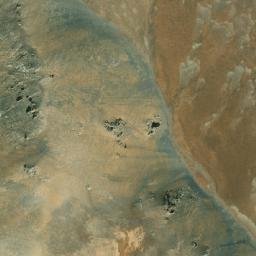 Satellite imagery of Tub La, CN