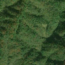 Satellite imagery of Dajian Shan, CN