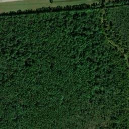 Satellite imagery of HCFCD_MON0008 — NGS DR8214 — Harris County, US, US