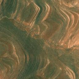 Satellite imagery of Amalou-n-Siyz, MA