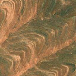 Satellite imagery of Amalou-n-Siyz, MA