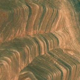 Satellite imagery of Amalou-n-Siyz, MA