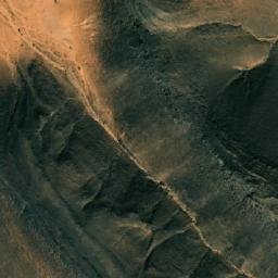 Satellite imagery of Fedj Amara, DZ