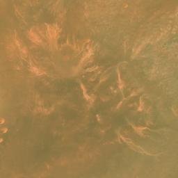 Satellite imagery of Drâ’ Saret, DZ