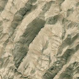 Satellite imagery of Surkh Āb, AF