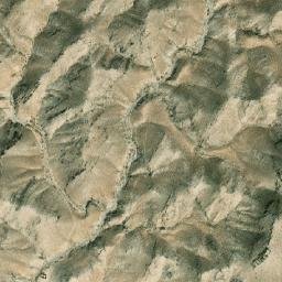 Satellite imagery of Sêrkāw, AF