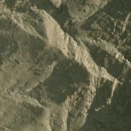 Satellite imagery of Kohan, PK
