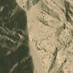 Satellite imagery of Kohan, PK