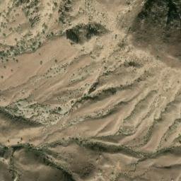 Satellite imagery of Sherki, PK