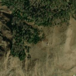 Satellite imagery of Bhigauḍa Ḍā̃ḍā, NP
